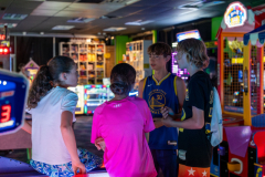 Orlando-SUMMER-CAMP-2025-93-Copier