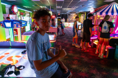 Orlando-SUMMER-CAMP-2025-96-Copier