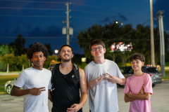 Orlando-SUMMER-CAMP-2025-97-Copier