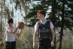 BasketAventures-Orlando-Winter-Camp-2023-S2-273-Copier