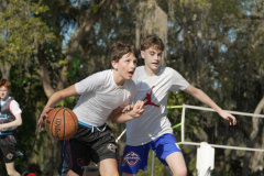BasketAventures-Orlando-Winter-Camp-2023-S2-274-Copier