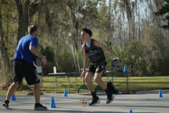 BasketAventures-Orlando-Winter-Camp-2023-S2-286-Copier