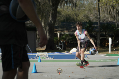 BasketAventures-Orlando-Winter-Camp-2023-S2-292-Copier