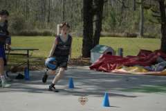 BasketAventures-Orlando-Winter-Camp-2023-S2-304-Copier