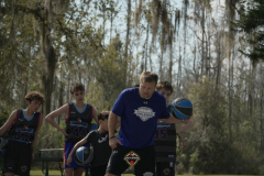 BasketAventures-Orlando-Winter-Camp-2023-S2-305-Copier