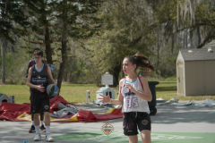 BasketAventures-Orlando-Winter-Camp-2023-S2-312-Copier