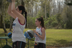 BasketAventures-Orlando-Winter-Camp-2023-S2-314-Copier