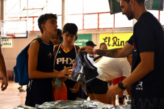 BasketAventures-Like23-Zaragoza-2024-1-Copier