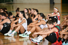 BasketAventures-Like23-Zaragoza-2024-10-Copier