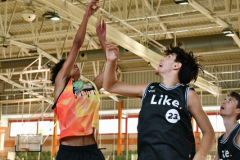 BasketAventures-Like23-Zaragoza-2024-1000-Copier