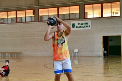 BasketAventures-Like23-Zaragoza-2024-1001-Copier