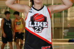 BasketAventures-Like23-Zaragoza-2024-1002-Copier