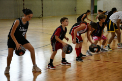 BasketAventures-Like23-Zaragoza-2024-1003-Copier