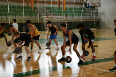 BasketAventures-Like23-Zaragoza-2024-1004-Copier