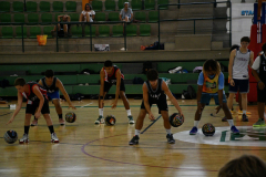 BasketAventures-Like23-Zaragoza-2024-1005-Copier