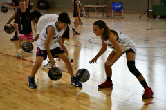 BasketAventures-Like23-Zaragoza-2024-1006-Copier