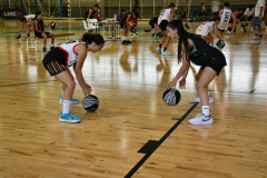 BasketAventures-Like23-Zaragoza-2024-1007-Copier