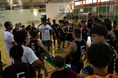 BasketAventures-Like23-Zaragoza-2024-1008-Copier