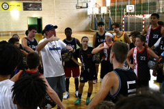 BasketAventures-Like23-Zaragoza-2024-1009-Copier