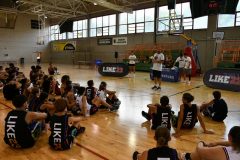 BasketAventures-Like23-Zaragoza-2024-1010-Copier