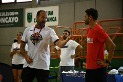 BasketAventures-Like23-Zaragoza-2024-1011-Copier