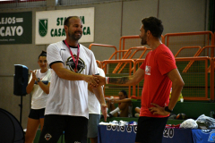 BasketAventures-Like23-Zaragoza-2024-1012-Copier