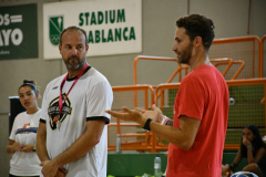 BasketAventures-Like23-Zaragoza-2024-1013-Copier