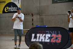 BasketAventures-Like23-Zaragoza-2024-1014-Copier