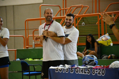 BasketAventures-Like23-Zaragoza-2024-1015-Copier
