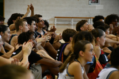 BasketAventures-Like23-Zaragoza-2024-1016-Copier