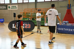 BasketAventures-Like23-Zaragoza-2024-1017-Copier
