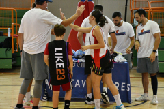 BasketAventures-Like23-Zaragoza-2024-1018-Copier