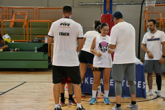 BasketAventures-Like23-Zaragoza-2024-1019-Copier