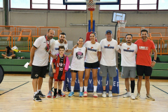 BasketAventures-Like23-Zaragoza-2024-1020-Copier