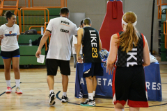 BasketAventures-Like23-Zaragoza-2024-1021-Copier