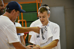 BasketAventures-Like23-Zaragoza-2024-1022-Copier