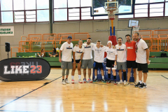 BasketAventures-Like23-Zaragoza-2024-1023-Copier