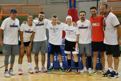 BasketAventures-Like23-Zaragoza-2024-1024-Copier