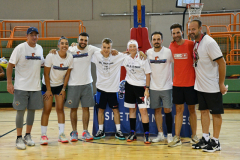 BasketAventures-Like23-Zaragoza-2024-1025-Copier
