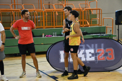 BasketAventures-Like23-Zaragoza-2024-1026-Copier