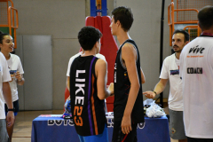 BasketAventures-Like23-Zaragoza-2024-1027-Copier