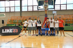 BasketAventures-Like23-Zaragoza-2024-1028-Copier