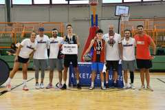 BasketAventures-Like23-Zaragoza-2024-1029-Copier