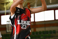 BasketAventures-Like23-Zaragoza-2024-103-Copier