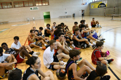 BasketAventures-Like23-Zaragoza-2024-1030-Copier