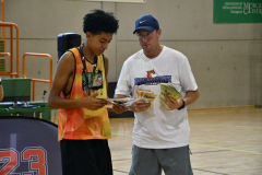 BasketAventures-Like23-Zaragoza-2024-1031-Copier