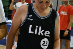 BasketAventures-Like23-Zaragoza-2024-1032-Copier