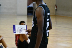 BasketAventures-Like23-Zaragoza-2024-1033-Copier