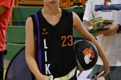 BasketAventures-Like23-Zaragoza-2024-1034-Copier
