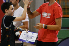 BasketAventures-Like23-Zaragoza-2024-1035-Copier